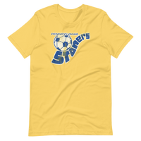 Pennsylvania Stoners