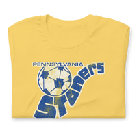 Pennsylvania Stoners