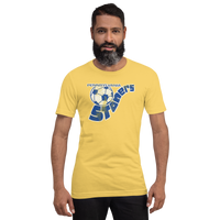 Pennsylvania Stoners