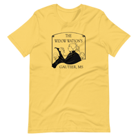 Widow Watson's - Gautier