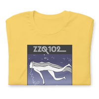 WZZQ - Jackson, MS