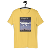 WZZQ - Jackson, MS