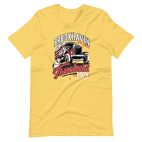Brookhaven Truckers