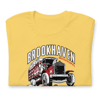 Brookhaven Truckers