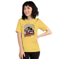 Brookhaven Truckers