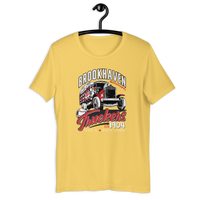 Brookhaven Truckers