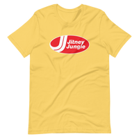 Jitney Jungle