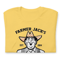Farmer Jack