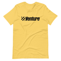Venture