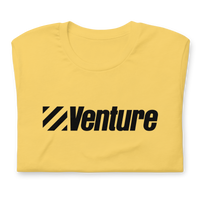 Venture