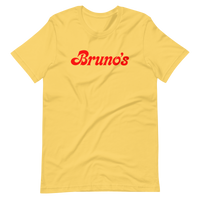 Bruno's