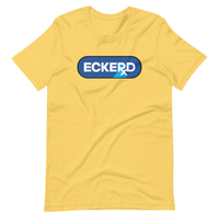 Eckerd