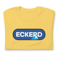 Eckerd