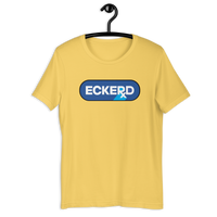 Eckerd