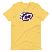 K&B Drugs
