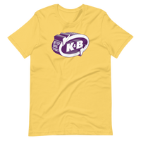 K&B Drugs