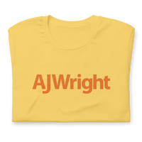 AJ Wright