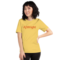AJ Wright