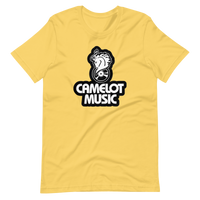 Camelot Music