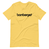 Bamberger's