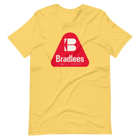 Bradlees