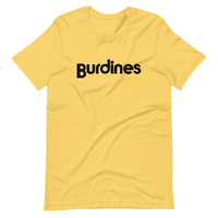 Burdines