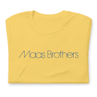 Maas Brothers