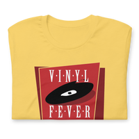 Vinyl Fever - Tampa