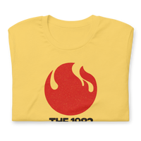 1982 World's Fair - Knoxville