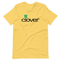 Clover
