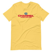 Channel Home Centers