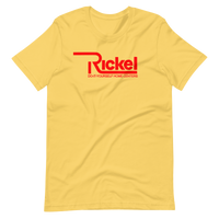 Rickel Home Centers