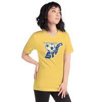 Pennsylvania Stoners