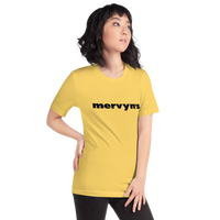 Mervyn's