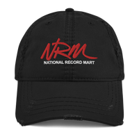 National Record Mart