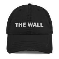 The Wall