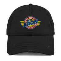 KRQN - Cedar Rapids, IA