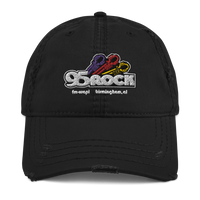 WAPI - Birmingham, AL