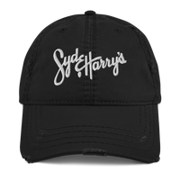 Syd & Harry's