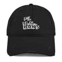 W.C. Don's
