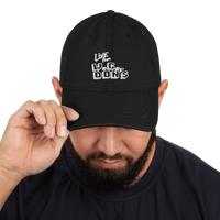 W.C. Don's