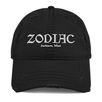 Zodiac