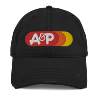 A&P