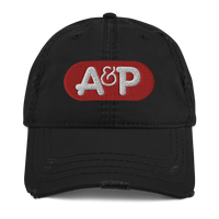 A&P