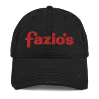 Fazio's