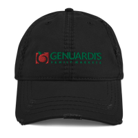 Genuardi's