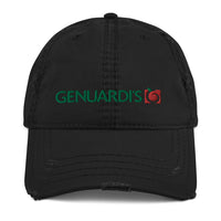 Genuardi's