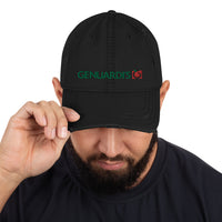 Genuardi's