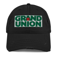 Grand Union