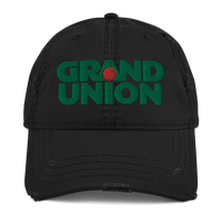 Grand Union